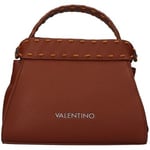 Sac à main Valentino Bags  VBS6T003