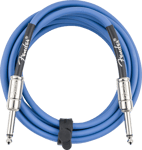 Contour Cable 3m Lake Placid Blue