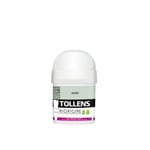 Testeur de peinture murs et plafonds Biorigine Tollens velours serre 50ml