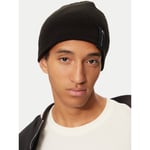 Mössa adidas Essentials Beanie IT4644 Svart