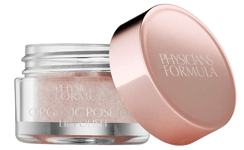 Hypoallergenic Organic Rose Oil Lip Polish Exfoliating  Scrub For Smooth Lips