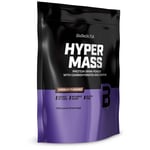 Biotechusa Hyper Mass Gainer 1 Kg