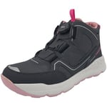 Chaussures enfant Superfit  -