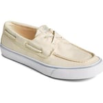 Chaussures bateau Sperry Top-Sider  Bahama II