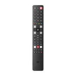 One for All TCL Replacement TV remote