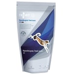 TROVET HRT Hypoallergenic Treat Chien (Lapin) Sachet(S) 100 g