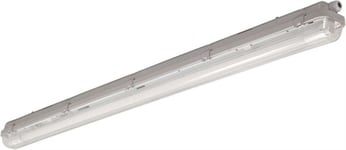 ALFA LED-R 1X18W IP65