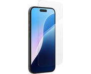 InvisibleShield Glass Elite Apple iPhone 16 /15