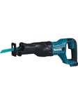 Makita DJR187ZK 18V