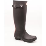 Bottes Hunter  -