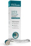 Foligain Hair & Scalp Roller - Microneedling Roller for Thinning Hair - 540 at -