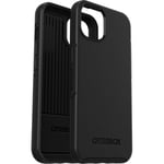 OTTERBOX SYMMETRY IPHONE 13 PRO MAX / IPHONE 12 PRO MAX - BLACK