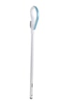 Black & Decker Handle Rod Tube broom Steam mop FSM1610 FSM1620