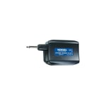 Hensel Strobe Wizard Plus radiovastaanotin