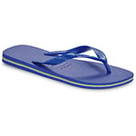 Havaianas Klipklapper BRASIL