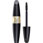 Max Factor Smink Ögon False Lash Effect Mascara Black 13,1 ml (7.252,00 kr / 1 l)