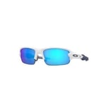 Oakley Flak XXS (Youth Fit) - Prizm Sapphire OJ9008-0758