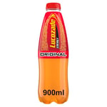 Lucozade Energy Drink Original 900ml