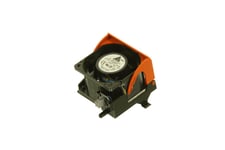 DELL 60mm x 60mm x 38mm 12V fan