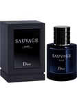 Christian Dior Sauvage Elixir Edp Spray 100 ml