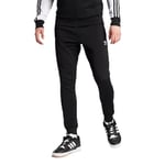 ADIDAS IL2488 SST TP Pants Homme Black/White Taille 3XL