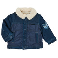 Blouson enfant Ikks  XR40031