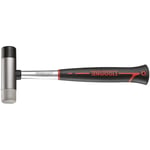 TENGTOOL Plasthammare Teng Tools HMSF