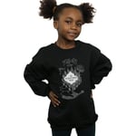 Sweat-shirt enfant Harry Potter  The Marauder's Map