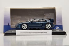 VENTURI 400 GT 1994 BLUE SOLIDO 1/43 NEUVE EN BOITE