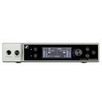 Sennheiser 2 channel half-rack non-Dante rece R1-9