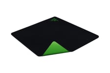 Razer Gigantus Elite Edition - musmatta