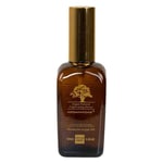 Arganmidas Moroccan Argan Oil 100 ml, 100ml