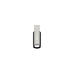 Lexar Jumpdrive M400 - Usb 256gb