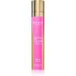 âme pure Satin Glow™ Tanning Dry Oil Sololie på spray SPF 15 140 ml