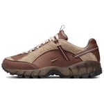 Baskets Nike  Air Humara LX Jacquemus Brown