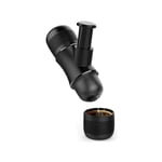 Machine a cafe expresso portable cafetiere de voyage voiture camping