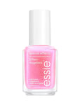 Essie Essie Nail Art Studio Astral Aura 20 Rosa