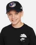 Nike Club Older Kids' Cap