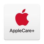 Apple Care + for 13 Macbook Air with  M1 chip Only