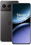 OnePlus Nord 4 5G 16GB RAM 512GB Storage SIM-Free Smartphone with 50 MP Dual Camera + OIS - Obsidian Midnight