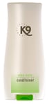 K9 Competition Aloe Vera Conditioner 300 ml