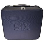 SSL SixCase