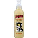 Bamse Balsamspray 150 ml