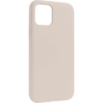 LEKI BYCPH COVER TIL IPHONE 11 PRO SILIKON SAND