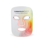 CurrentBody Skin LED 4-in-1 Mask