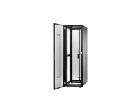 Hewlett Packard – HPE 42U 600x1075mm Adv G2 Kit Pllt Rack (P9K07A)