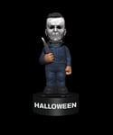 HALLOWEEN (2018) MICHAEL MYERS BODY KNOCKER