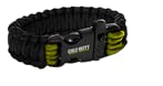 Imagine 8 Call of Duty Infinite Warfare Bracelet Paracord