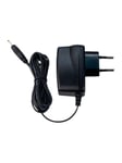 Jabra Power Supply for Engage 65/75