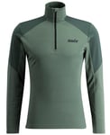 Swix Infinity Light Half Zip M